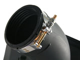 Advanced FLOW Engineering Cold Air Intake (MPN: 51-12172)