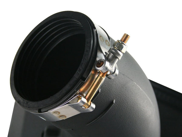 Advanced FLOW Engineering Cold Air Intake (MPN: 51-12172)