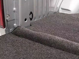 BedRug XLT Mat for Trucks (MPN: XLTBMR24DCS)