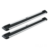 Westin Sure-Grip Running Board (MPN: 27-6600)