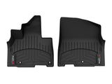 WeatherTech FloorLiner (MPN: 4416721)