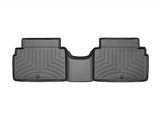 WeatherTech FloorLiner (MPN: 442924)