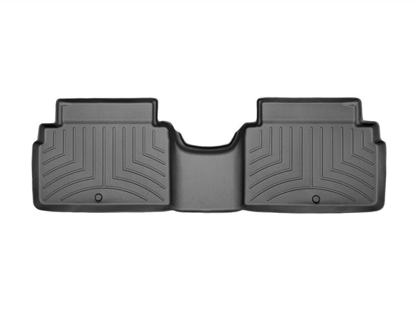 WeatherTech FloorLiner (MPN: 442924)
