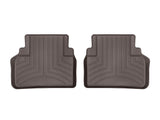 WeatherTech FloorLiner Cocoa Molded Fit (MPN: 4715353)
