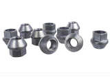 Ford Performance Wheel Hub Assembly (MPN: M-1104-AB)