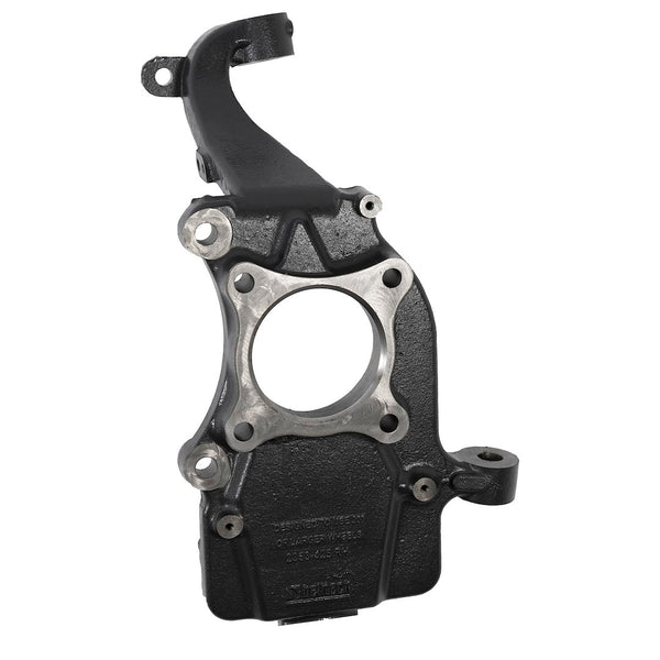 Belltech Spindle Assembly (MPN: 2353)