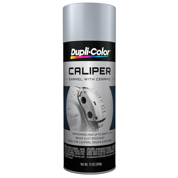 VHT Brake Caliper Paint (MPN: BCP103)
