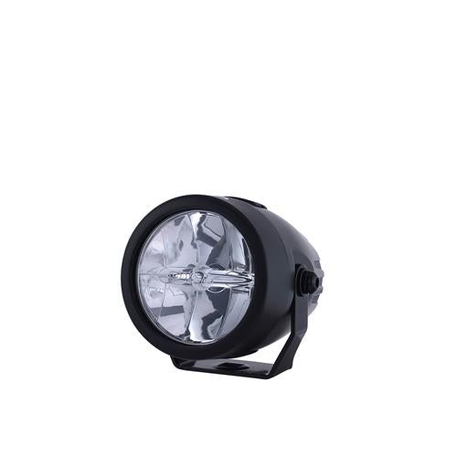 Valeo LP270 LED Fog Light (MPN: 2772)