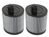 Advanced FLOW Engineering Air Filter (MPN: 11-10138)