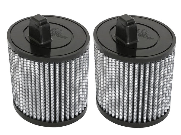 Advanced FLOW Engineering Air Filter (MPN: 11-10138)