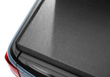 Truxedo TruXport Soft Roll-Up Tonneau Cover (MPN: 294701)