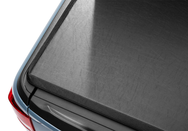 Truxedo TruXport Soft Roll-Up Tonneau Cover (MPN: 294701)