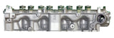 ATK Engines Cylinder Head Assembly (MPN: 2817)