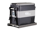 Ironman 4x4 Refrigerator Slide Tray (MPN: IFRIDGESLIDE001)
