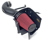 Airaid Cold Air Intake System (MPN: 351-199)