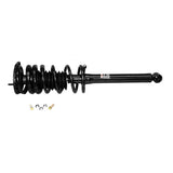 Monroe Quick-Strut Nitrogen Gas Charged Assembly (MPN: 171281)