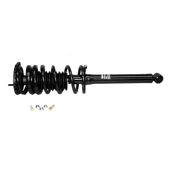 Monroe Quick-Strut Nitrogen Gas Charged Assembly (MPN: 171281)