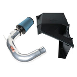 Injen Technology Cold Air Intake System (MPN: SP1209P)