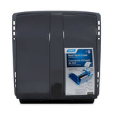 Camco Roof Vent Cover (MPN: 40453)