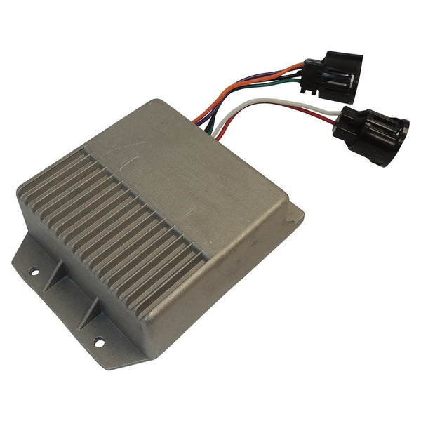 Crown Automotive Ignition Module (MPN: 33004065)
