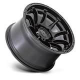 Fuel Off Road Wheel Variant D791 (MPN: D79117908445)