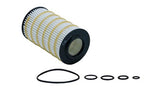 Pro-Tec By Wix Oil Filter (MPN: PXL57078)