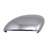 Coast To Coast Exterior Mirror Cover (MPN: CCIMC67547R)