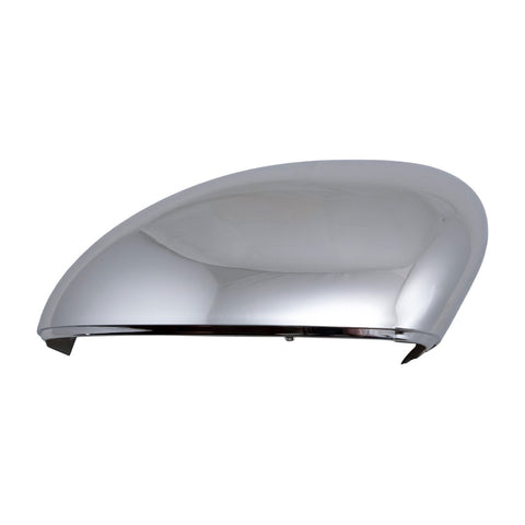 Coast To Coast Exterior Mirror Cover (MPN: CCIMC67547R)