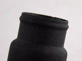 Advanced Flow Engineering Turbocharger Intercooler Pipe (MPN: 46-20047)