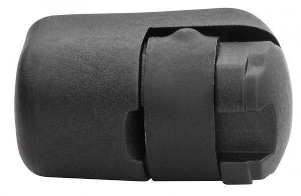 Whitecap Hatch Lift Support End Fitting (MPN: G-1030C)