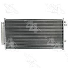 Four Seasons Air Conditioner Condenser (MPN: 41085)