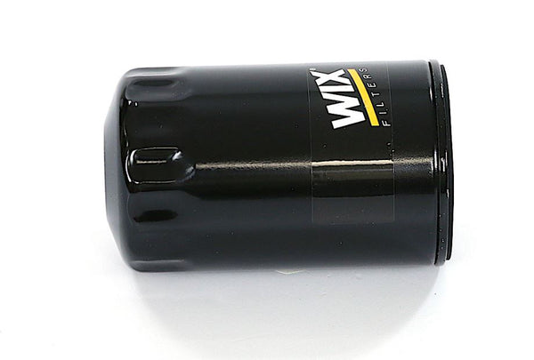 WIX Oil Filter (MPN: 51393)