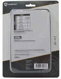 Southwire Infrared Thermometer (MPN: 31212S)