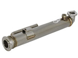 aFe Power EGR Cooler (MPN: 46-90087)