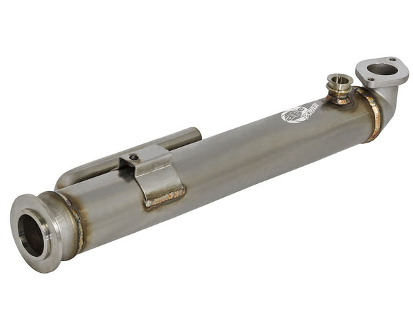 aFe Power EGR Cooler (MPN: 46-90087)