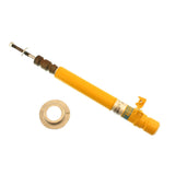 Bilstein B6 Heavy-Duty Shock Absorber (MPN: 24-016049)