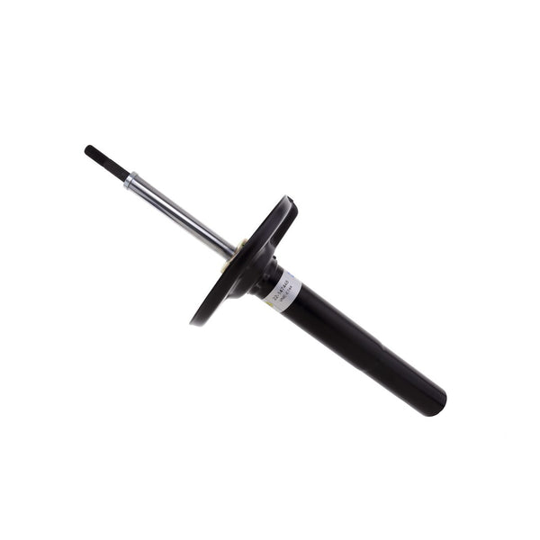 Bilstein B4 Series Shock (MPN: 22-147448)