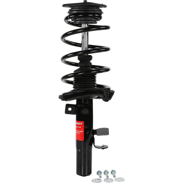 Monroe Quick-Strut Assembly (MPN: 172522)