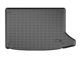Weathertech Cargo Liner (MPN: 401252)