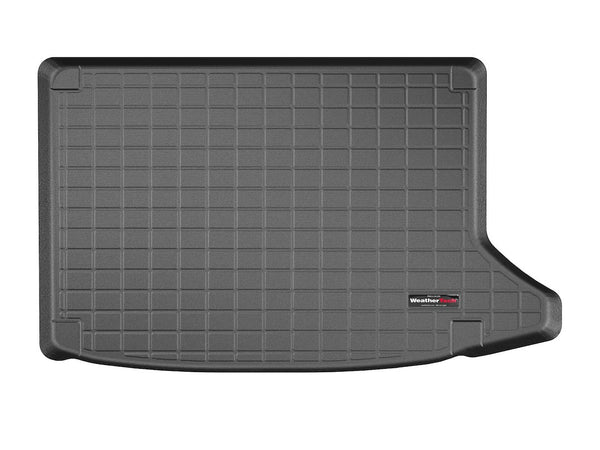 Weathertech Cargo Liner (MPN: 401252)