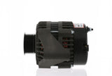 A4R20860