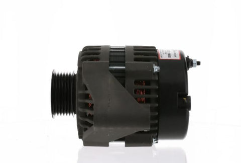 A4R20860