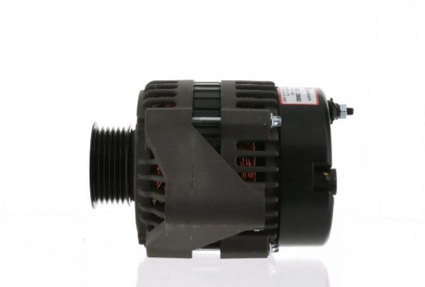 A4R20860