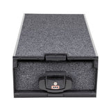 ARB Cargo Slide (MPN: RDRF1045)