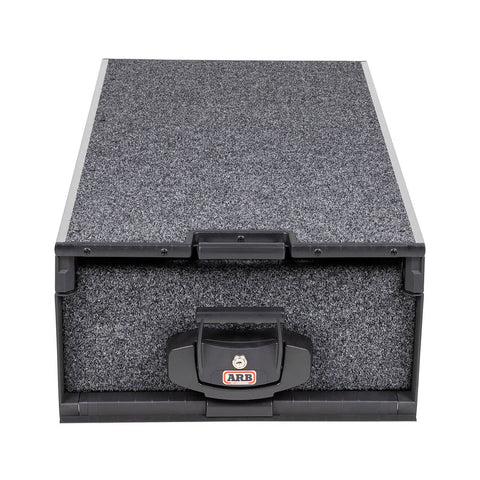 ARB Cargo Slide (MPN: RDRF1045)