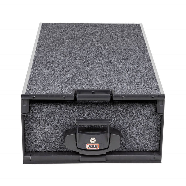 ARB Cargo Slide (MPN: RDRF1045)
