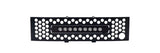 Putco Bumper Grille Insert (MPN: 88182FPL)