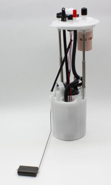 Walbro Electric Fuel Pump (MPN: TU2005)