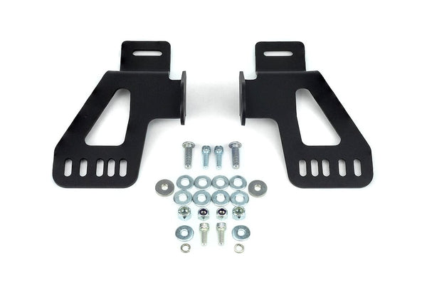 Cali Raised LED Light Bar (MPN: CR2569)