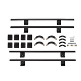 ARB Roof Basket Accessory Bar (MPN: 1780180)